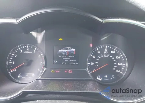 2012 Kia Optima Sx from USA, damaged, VIN 5XXGR4A69CG054849